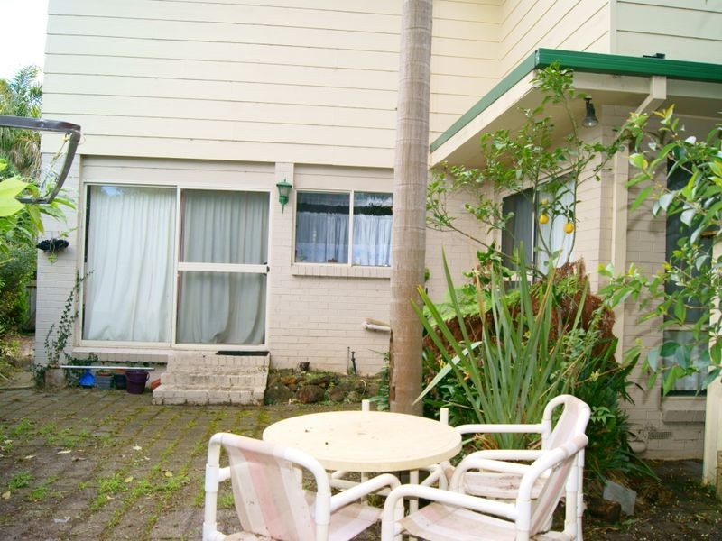 5a Baden Powell Drive, Frankston South VIC 3199