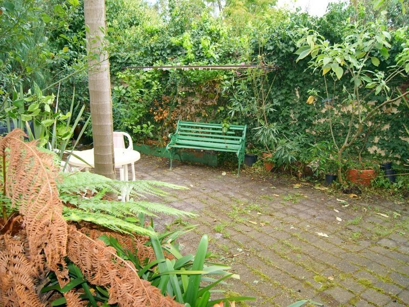 5a Baden Powell Drive, Frankston South VIC 3199