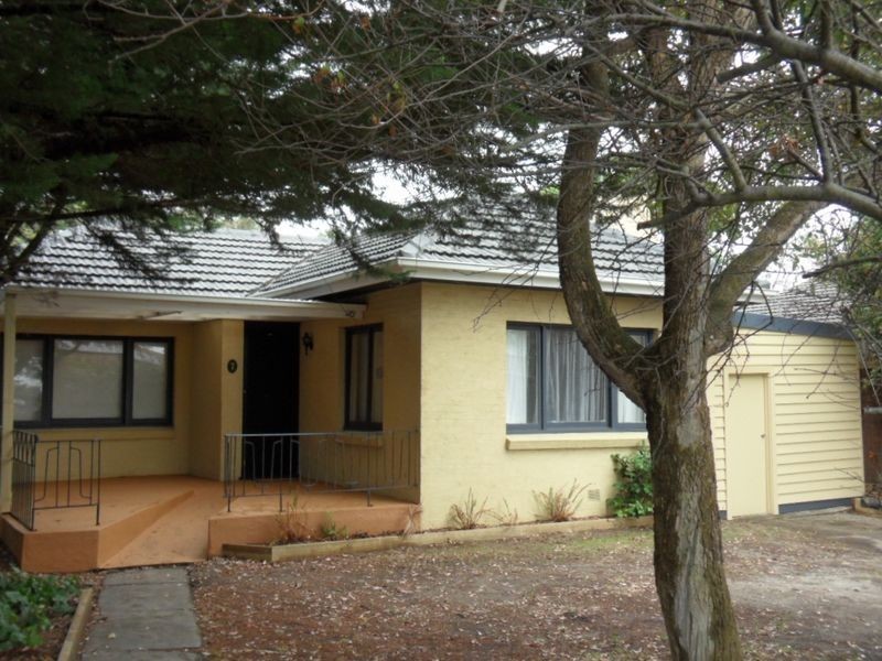 7 Boonong Avenue, Seaford VIC 3198