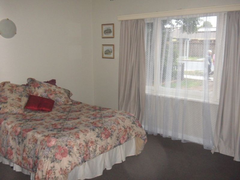 7 Boonong Avenue, Seaford VIC 3198