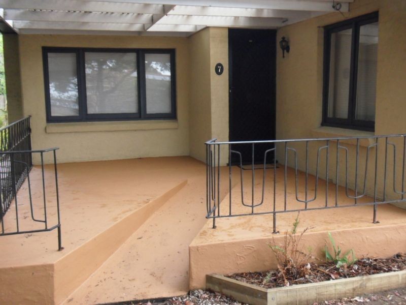 7 Boonong Avenue, Seaford VIC 3198