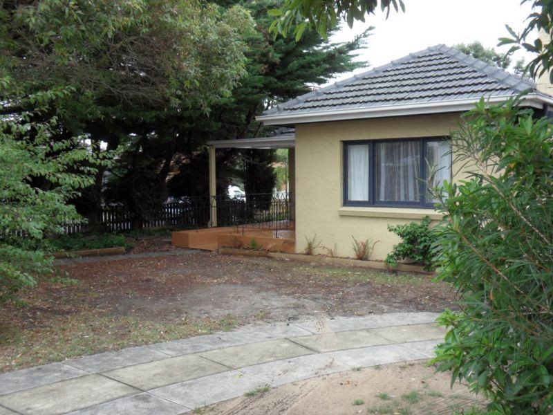 7 Boonong Avenue, Seaford VIC 3198