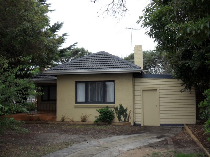 7 Boonong Avenue, Seaford VIC 3198