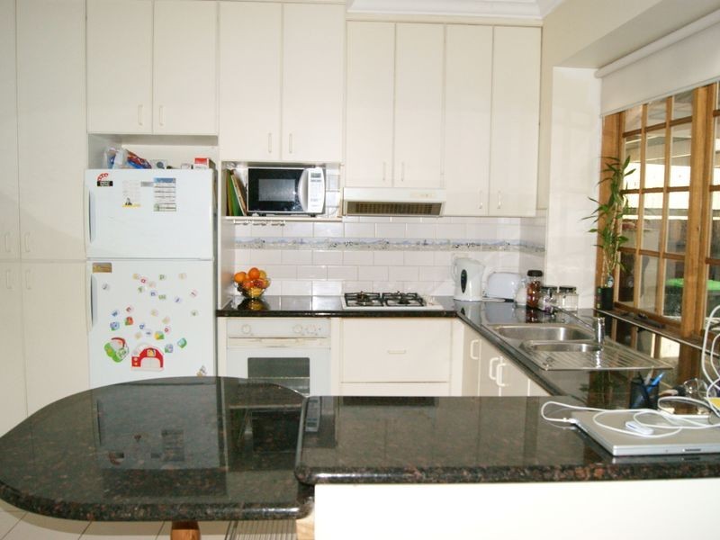 3 Rosslyn Avenue, Seaford VIC 3198