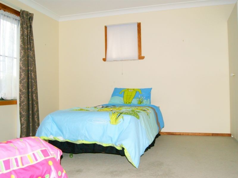 3 Rosslyn Avenue, Seaford VIC 3198