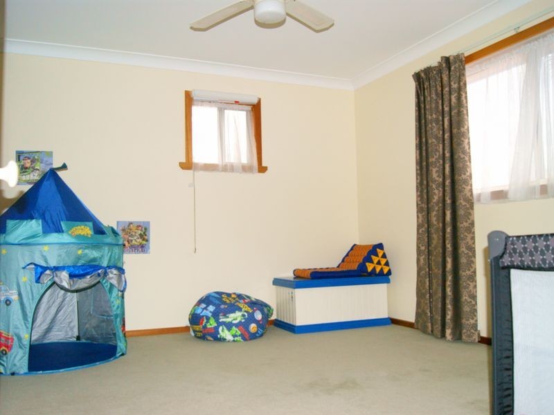 3 Rosslyn Avenue, Seaford VIC 3198