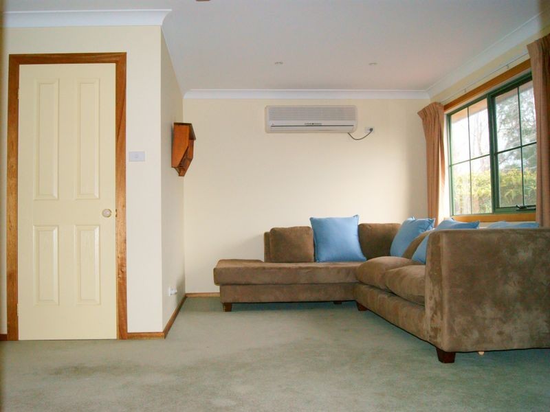 3 Rosslyn Avenue, Seaford VIC 3198