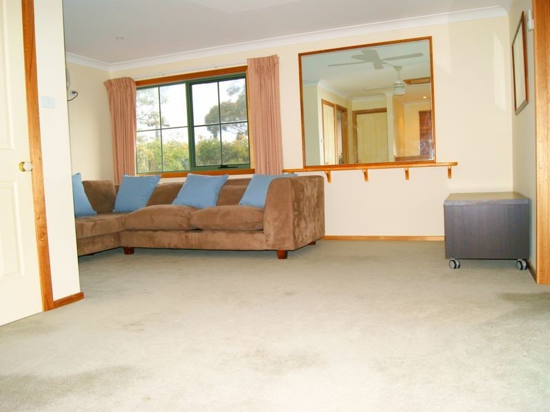 3 Rosslyn Avenue, Seaford VIC 3198