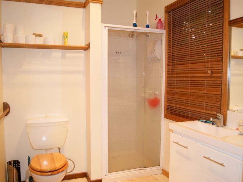 3 Rosslyn Avenue, Seaford VIC 3198