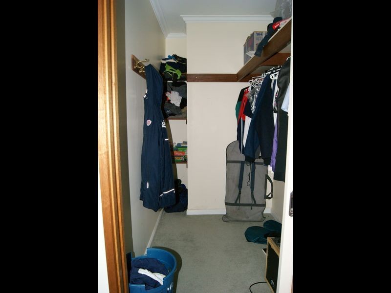 3 Rosslyn Avenue, Seaford VIC 3198