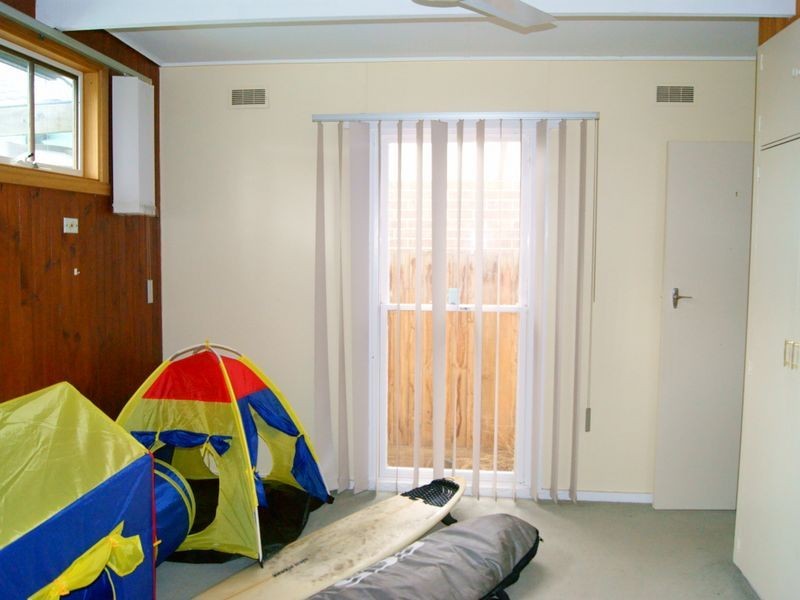 3 Rosslyn Avenue, Seaford VIC 3198