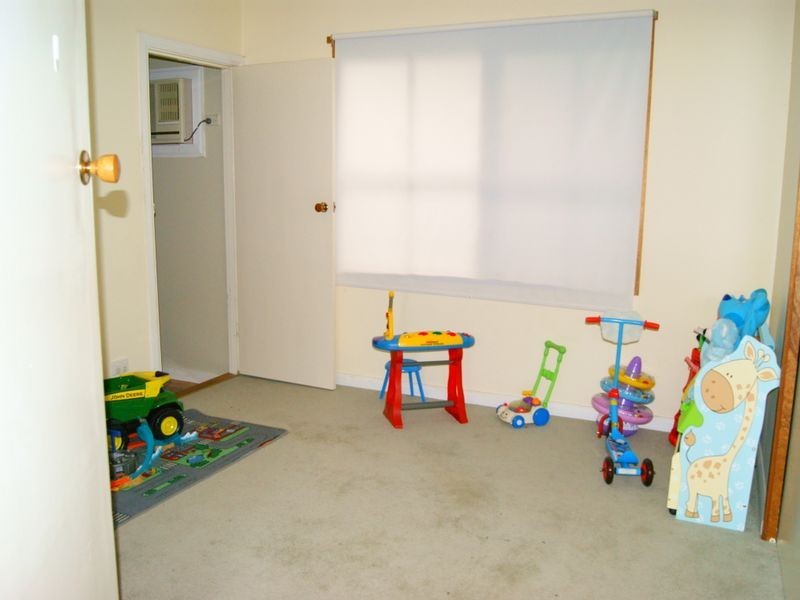 3 Rosslyn Avenue, Seaford VIC 3198