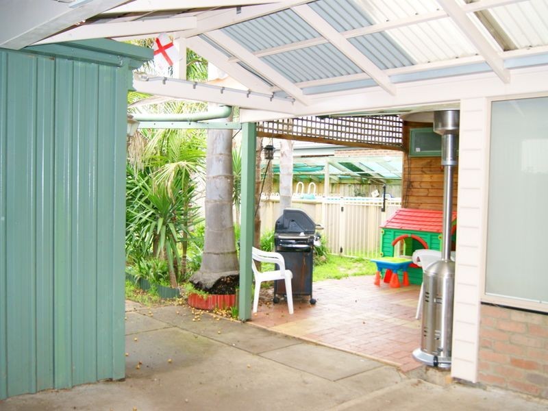 3 Rosslyn Avenue, Seaford VIC 3198