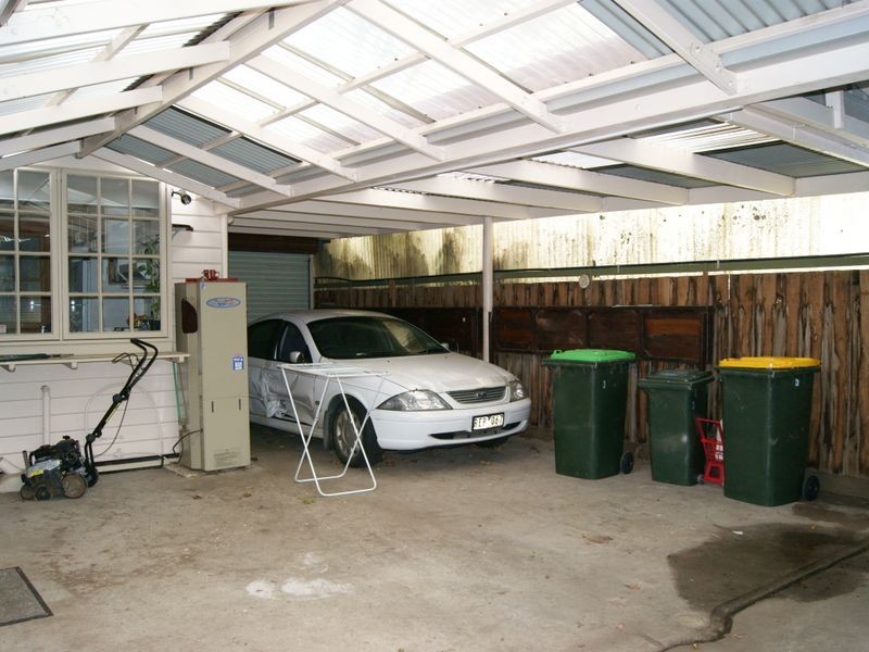 3 Rosslyn Avenue, Seaford VIC 3198