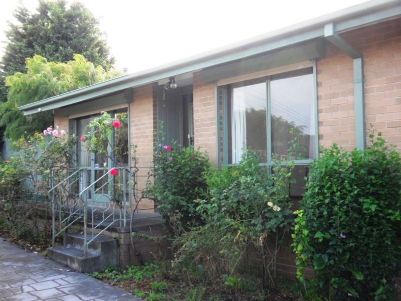 34 Taldra Crescent, Seaford VIC 3198