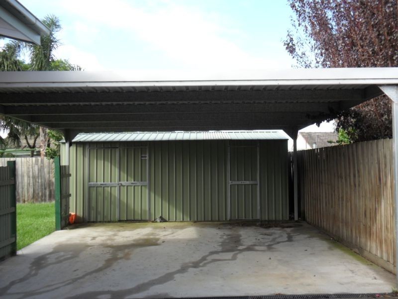 34 Taldra Crescent, Seaford VIC 3198