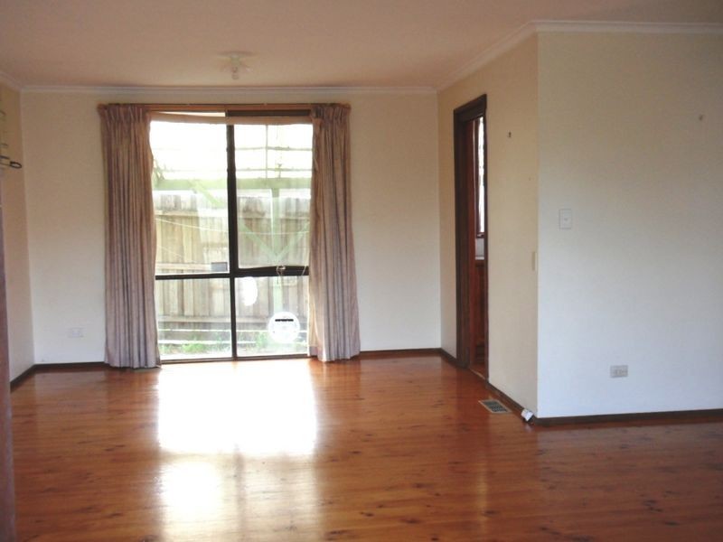 34 Taldra Crescent, Seaford VIC 3198