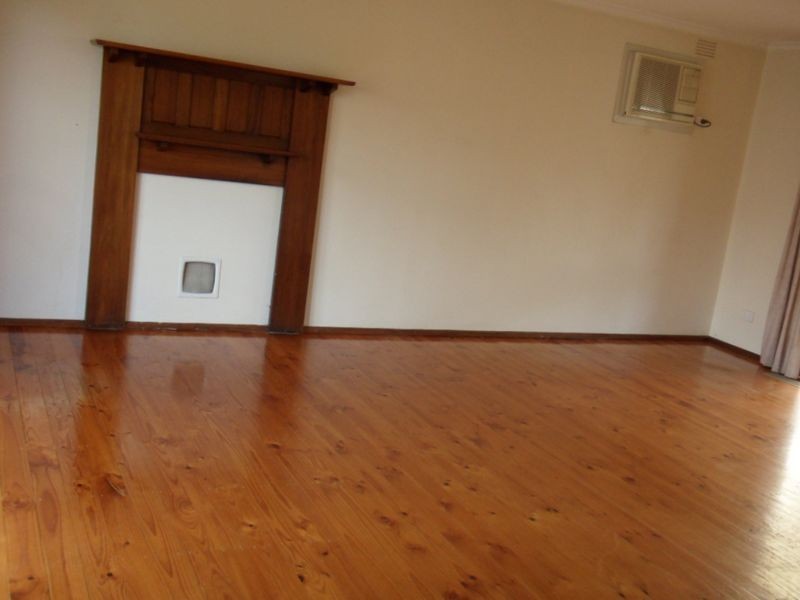 34 Taldra Crescent, Seaford VIC 3198