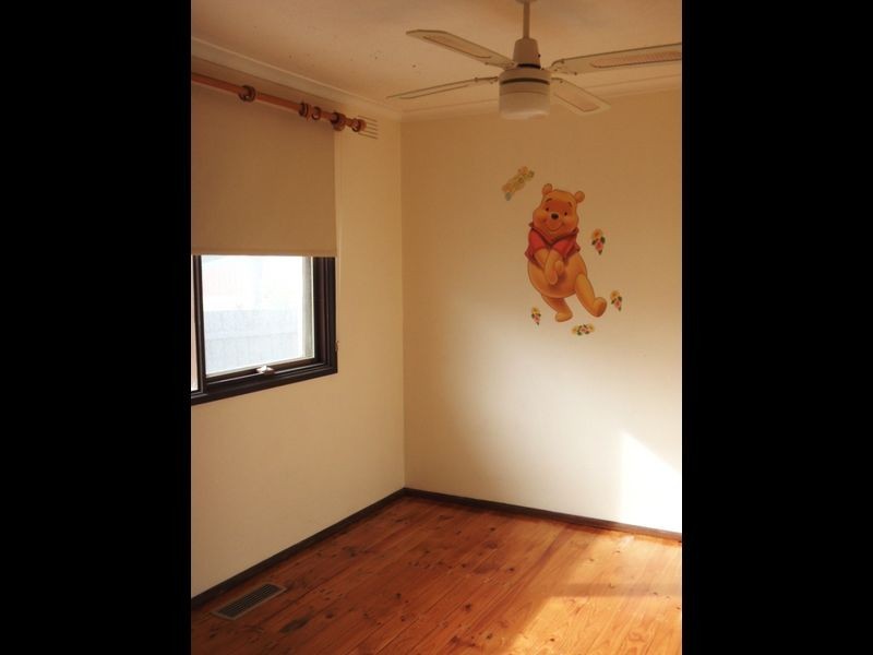 34 Taldra Crescent, Seaford VIC 3198