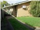 34 Taldra Crescent, Seaford VIC 3198