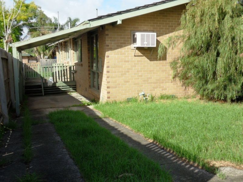 34 Taldra Crescent, Seaford VIC 3198