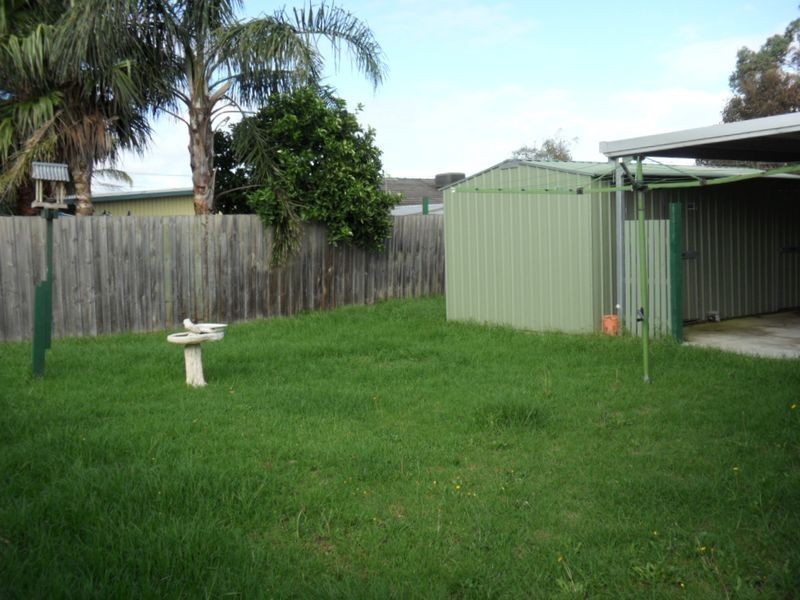 34 Taldra Crescent, Seaford VIC 3198