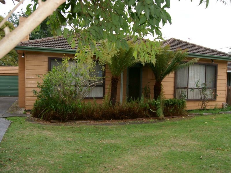 62 Seaford Grove, Seaford VIC 3198