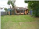 62 Seaford Grove, Seaford VIC 3198
