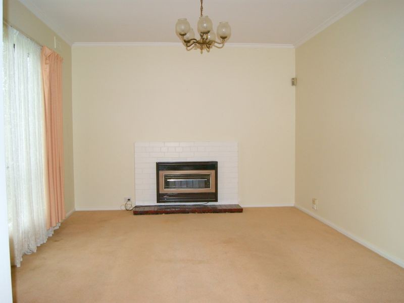 62 Seaford Grove, Seaford VIC 3198