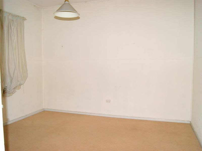 62 Seaford Grove, Seaford VIC 3198