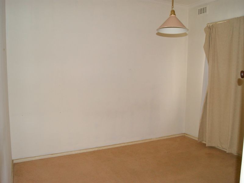 62 Seaford Grove, Seaford VIC 3198