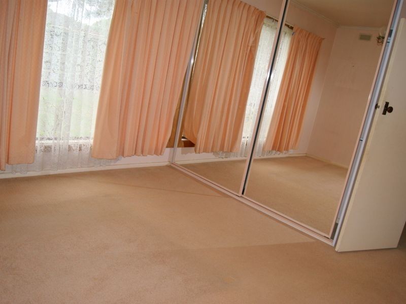 62 Seaford Grove, Seaford VIC 3198