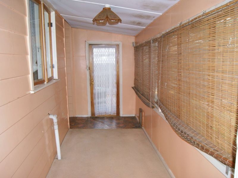 62 Seaford Grove, Seaford VIC 3198