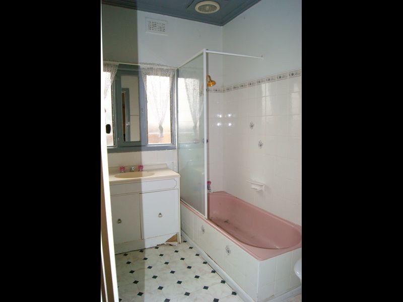 62 Seaford Grove, Seaford VIC 3198