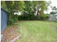 62 Seaford Grove, Seaford VIC 3198