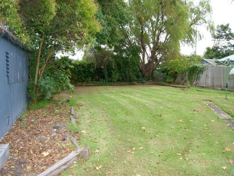 62 Seaford Grove, Seaford VIC 3198