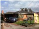 29 Bognor Avenue, Seaford VIC 3198