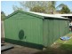 29 Bognor Avenue, Seaford VIC 3198