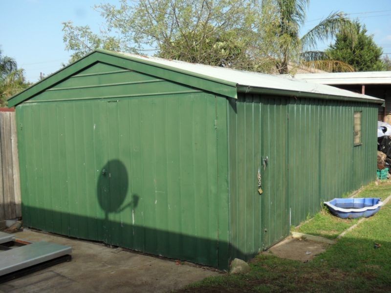 29 Bognor Avenue, Seaford VIC 3198