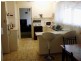 29 Bognor Avenue, Seaford VIC 3198