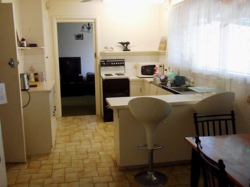 29 Bognor Avenue, Seaford VIC 3198