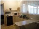 29 Bognor Avenue, Seaford VIC 3198