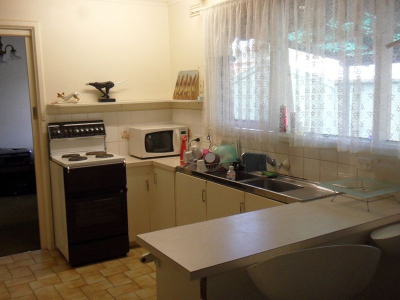 29 Bognor Avenue, Seaford VIC 3198