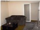 29 Bognor Avenue, Seaford VIC 3198