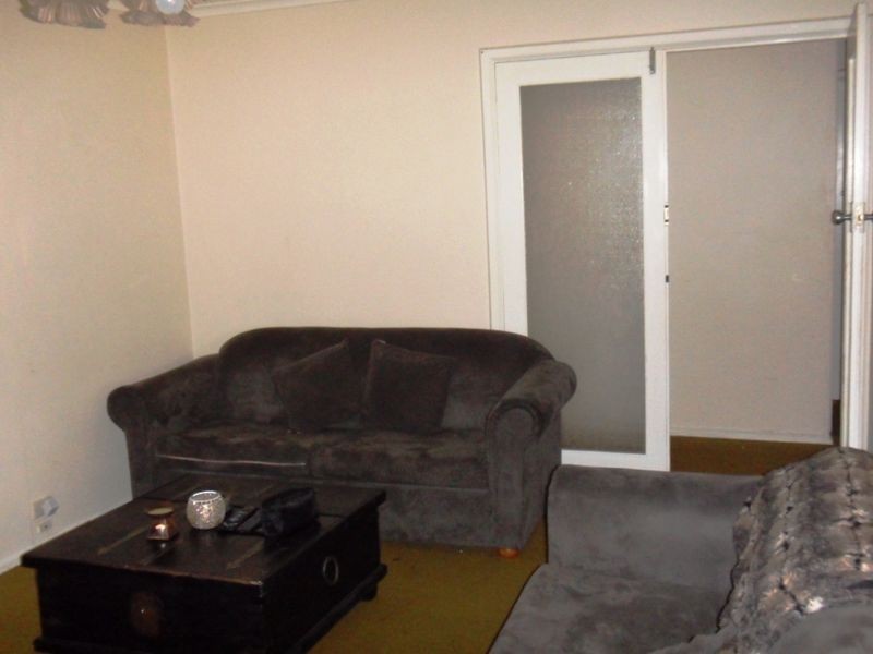 29 Bognor Avenue, Seaford VIC 3198