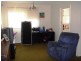 29 Bognor Avenue, Seaford VIC 3198