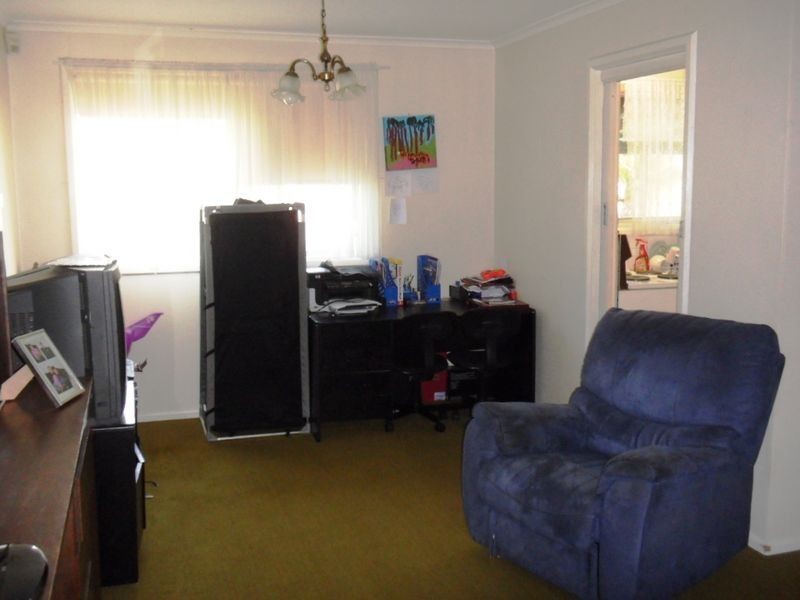 29 Bognor Avenue, Seaford VIC 3198