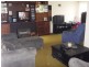 29 Bognor Avenue, Seaford VIC 3198