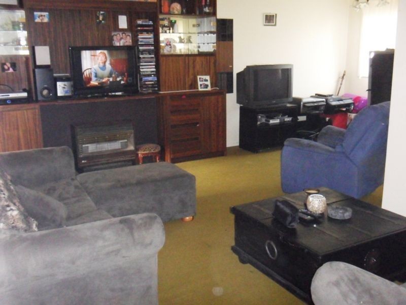 29 Bognor Avenue, Seaford VIC 3198