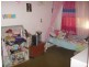 29 Bognor Avenue, Seaford VIC 3198